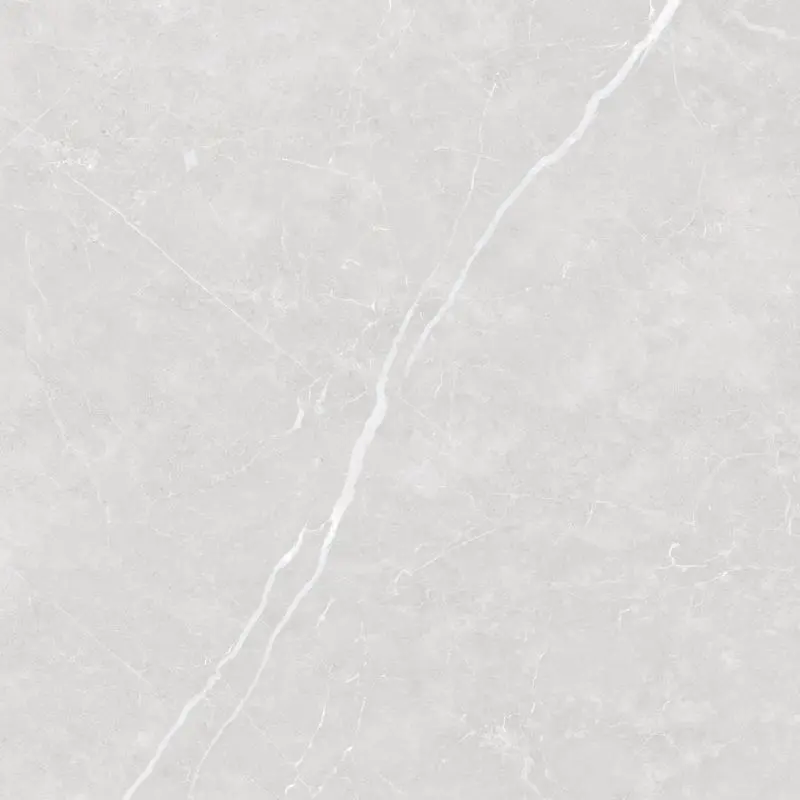Venato Off White-90 Acetinado